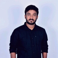 Sundar Rajasekaran