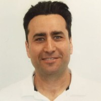 Joe Hoyo