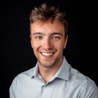 Nick Strietzel
