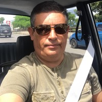 Enrique Picado