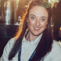 Adrienne Wressell