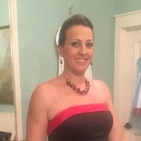 Cassandra Stout