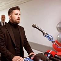 Oğuz Alp Tan