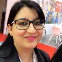 Sabby Hasan