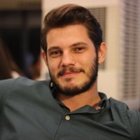 Ali Bekir Sever