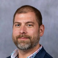 T. Patrick McShane II