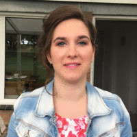 Miranda Cuijpers