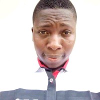 Wasiu Adelakun