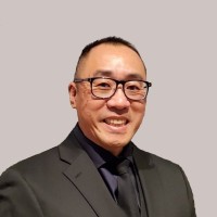 Terence Joe