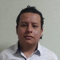 Cristhian Vicente Holguin Carrillo
