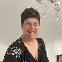 Nicky Sparkes