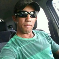 Josemar Gil