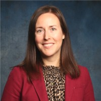 Rachel G. A. Hirsch