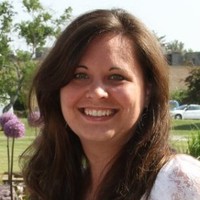 Jen Bremness