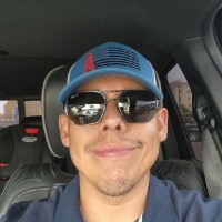 Rey Rubio