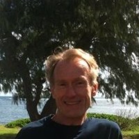 Jim Tribolet, S.E., P.E.