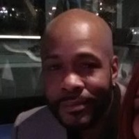 Wayne Miller