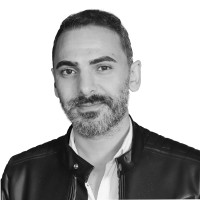 Erman Gök