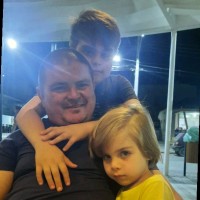 Derisvaldo Magalhães