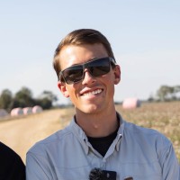 Jack Gjesvold