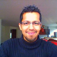 Luis Betancourt