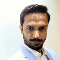 Suraj Vaishnav