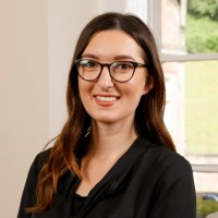 Lauren Bailey (Assoc Cipd)