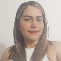 Giselle Vasquez
