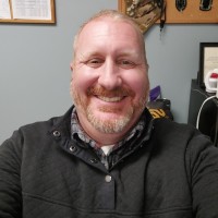 Raymond M.