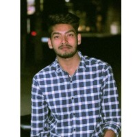 Kartik Gupta