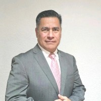 Ricardo Ilizaliturri