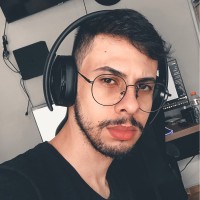 Nicolas Manoel Mendes