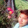 Manpreet Gill