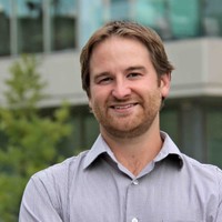 Andrew Clark, CPA