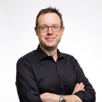 Kirk Cheney