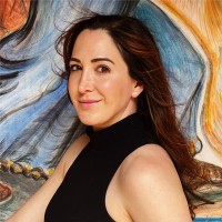 Patrice Stock