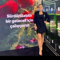 Sinem Koçak