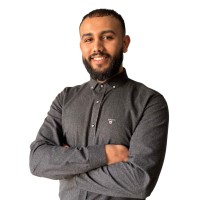 Mohamed Bassissa