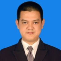 Adyatman Wibisono