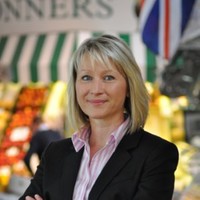 Susan Pueschel