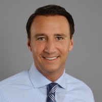 Ryan Costello