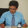 Mosharrof Hossain