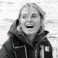 Louise Doucet