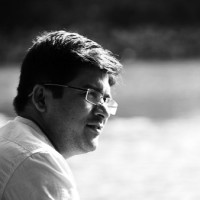 Karan R.