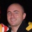 Pablo Colombo