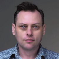 Tomek Urbańczyk