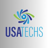 USA Techs