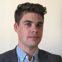 Tim Ziegenbein
