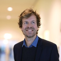 Remko Willems