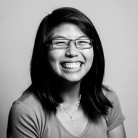 Rachel Lee